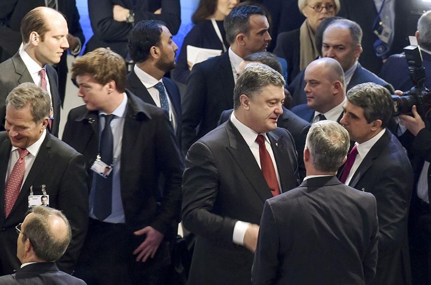 ТОП-новости: террористы замучили мужчину, Порошенко резко обратился к Путину
