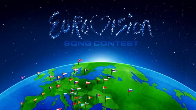 Євробачення вперше за 40 років змінює правила Євробачення вперше за 40 років змінює правила