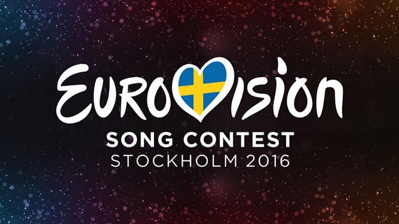 Кто должен представлять Украину на Евровидении? Ваше мнение Кто должен представлять Украину на Евровидении? Ваше мнение