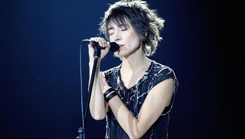 9 емоційних кліпів Земфіри, які зібрали більше мільйона переглядів на Youtube 9 емоційних кліпів Земфіри, які зібрали більше мільйона переглядів на Youtube