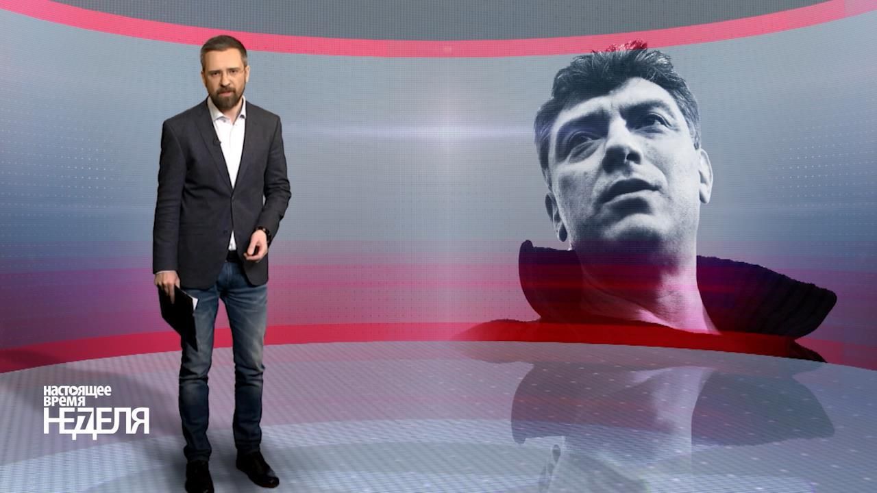 Настоящее время. Неделя. Куди загубився наказ відкривати вогонь по "зелених чоловічках" Настоящее время. Неделя. Куди загубився наказ відкривати вогонь по "зелених чоловічках"