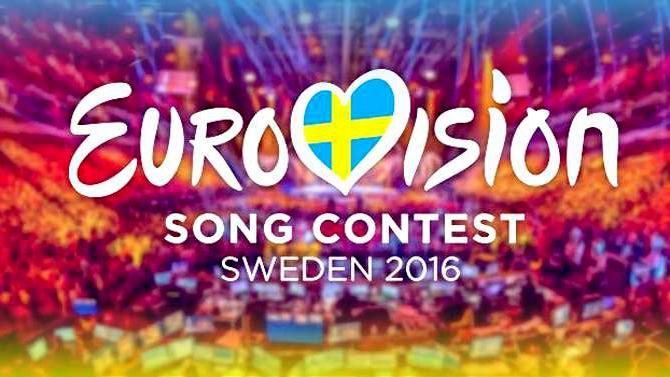 "Эффект Царева": в России хотят спеть про волынскую резню на Евровидении "Эффект Царева": в России хотят спеть про волынскую резню на Евровидении