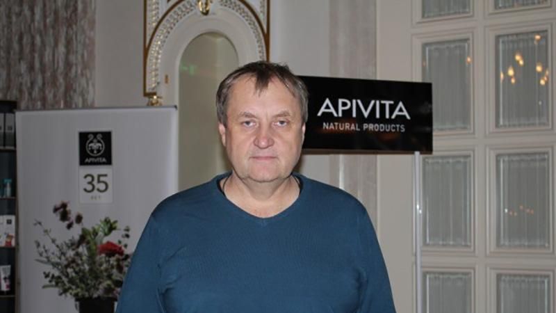 Все деньги уже украдены, — Бебешко Все деньги уже украдены, — Бебешко