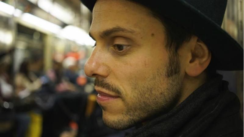 Концерт группы SunSay отменили во Львове Концерт группы SunSay отменили во Львове