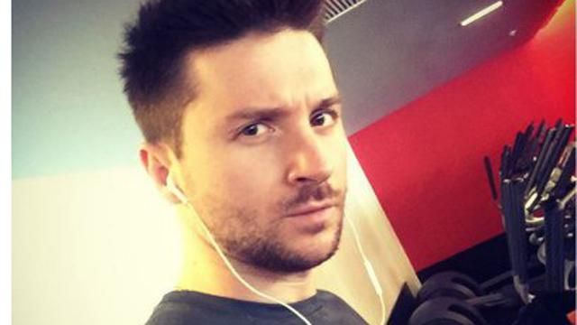 Що Росія покаже на "Євробаченні": з’явилося відео Що Росія покаже на "Євробаченні": з’явилося відео