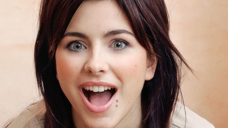 Лорак напела в России на "мировую" награду Лорак напела в России на "мировую" награду