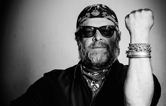 Гребенщиков высмеял кремлевские СМИ Гребенщиков высмеял кремлевские СМИ