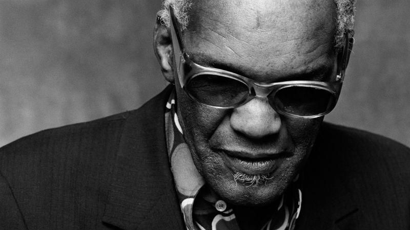 Фільм дня. "Рей" — оскароносна драма про піаніста, якого все життя супроводжувала музика Фільм дня. "Рей" — оскароносна драма про піаніста, якого все життя супроводжувала музика