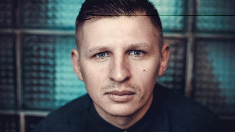 Українських музикантів не пустили до Білорусі: з’явилися фото Українських музикантів не пустили до Білорусі: з’явилися фото