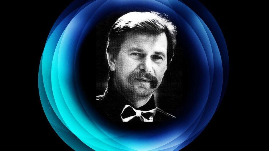 На концерте памяти Игоря Билозира собралось созвездие артистов На концерте памяти Игоря Билозира собралось созвездие артистов