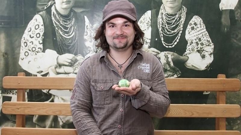 НеДіля переміг рак НеДіля переміг рак