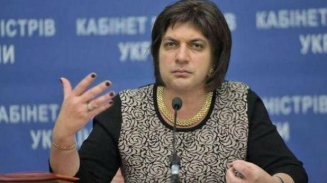 Найдотепніші меми тижня: боротьба за прем’єрське крісло, російський співак проти Rolling Stones Найдотепніші меми тижня: боротьба за прем’єрське крісло, російський співак проти Rolling Stones