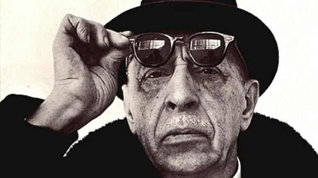 Як український композитор надихав Коко Шанель Як український композитор надихав Коко Шанель