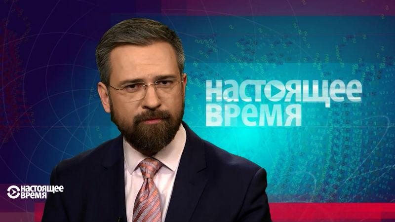 Настоящее время. Имеют ли украинцы надежду на покупку квартиры. Как связан терроризм и юмор