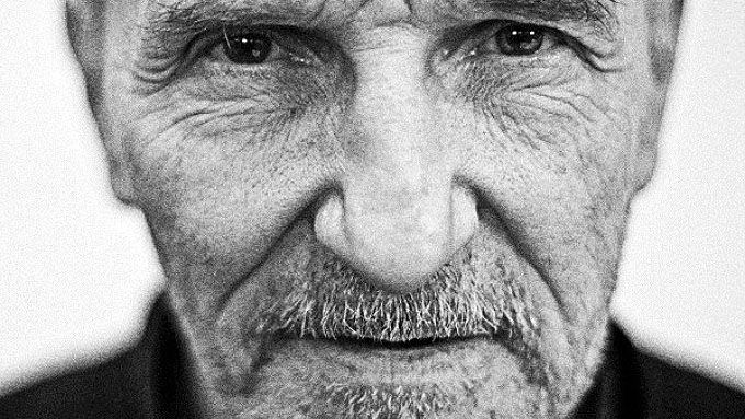 Звезда группы "Звуки Му" празднует юбилеи: взлеты и падения Мамонова Звезда группы "Звуки Му" празднует юбилеи: взлеты и падения Мамонова