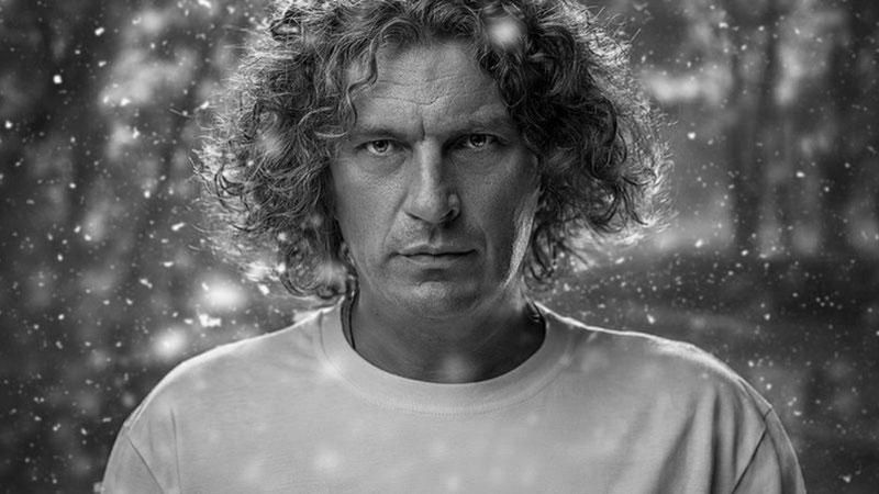 В России нагло сплагиатили песню "Скрябина" В России нагло сплагиатили песню "Скрябина"