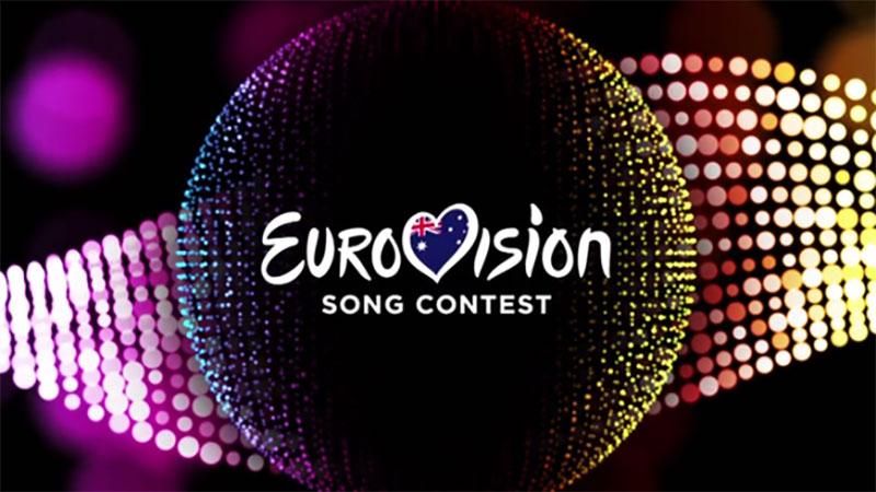 Как дешево полететь на Евровидение и поддержать Украину Как дешево полететь на Евровидение и поддержать Украину