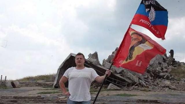 "Язик" Лаврова приплела Майдан до вбивства музиканта з "Любе" "Язик" Лаврова приплела Майдан до вбивства музиканта з "Любе"