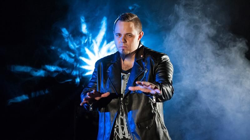 На "Евровидении" разгорелся скандал: исключено одну страну На "Евровидении" разгорелся скандал: исключено одну страну