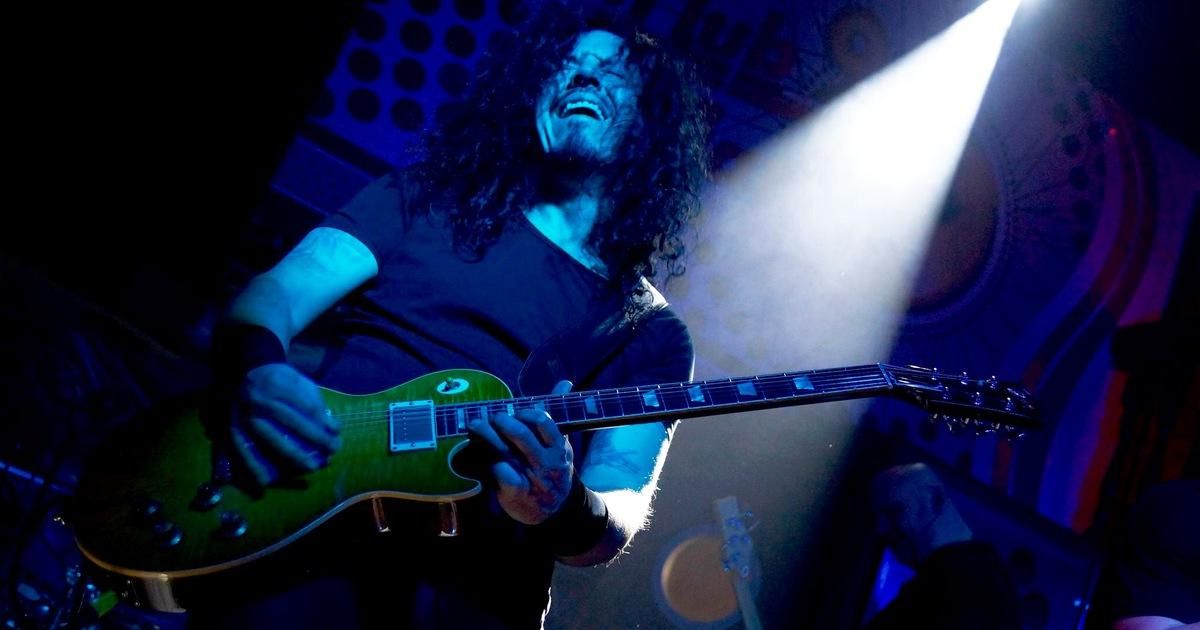 Топ-5 найвідвертіших кліпів голови "Укрзалізниці" Войцеха Бальчуна Топ-5 найвідвертіших кліпів голови "Укрзалізниці" Войцеха Бальчуна