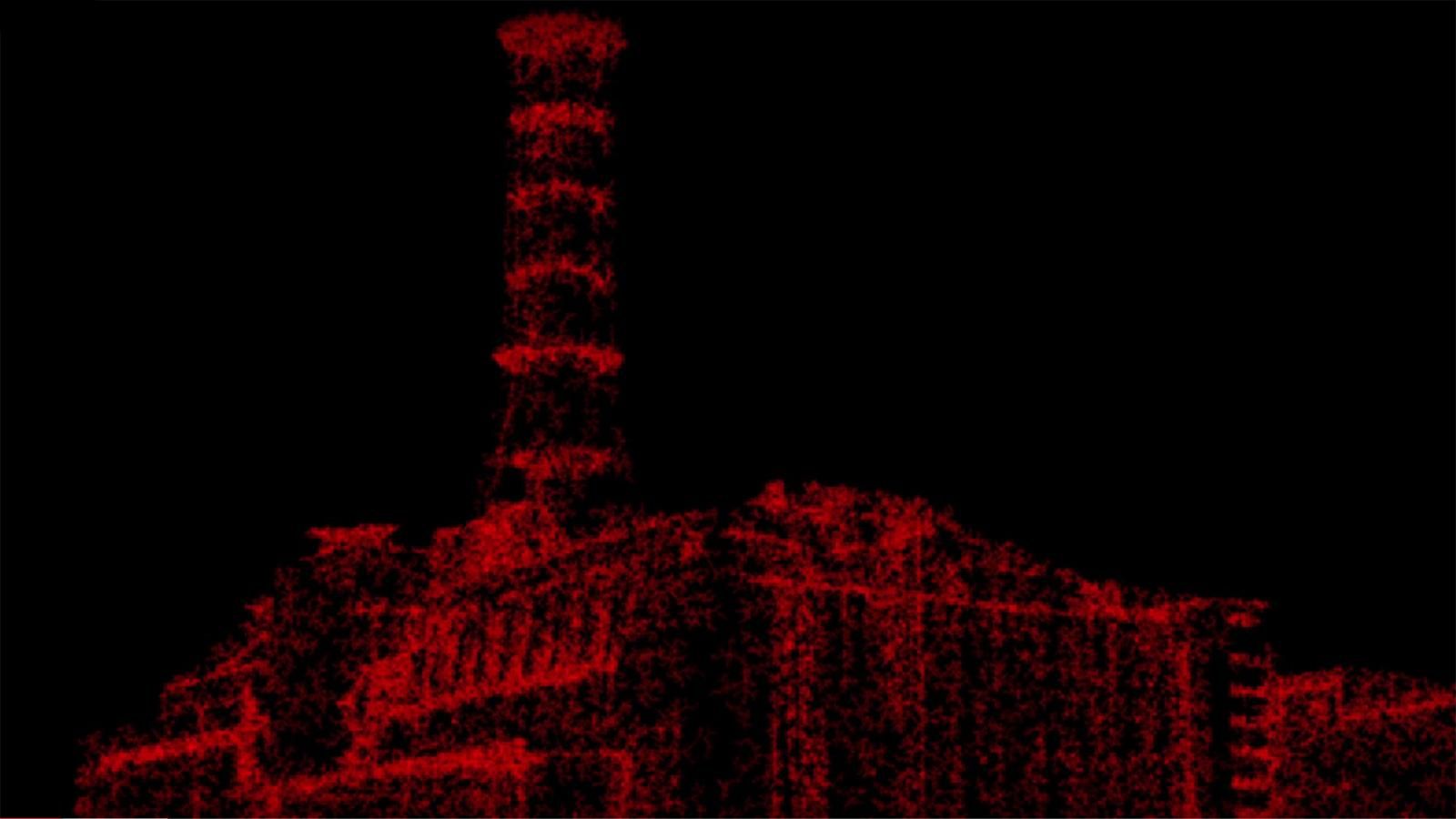 ONUKA у роковини Чорнобильської трагедії оприлюднила кліп "1986" ONUKA у роковини Чорнобильської трагедії оприлюднила кліп "1986"