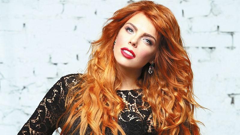 Російського члена журі на Євробаченні дискваліфікували Російського члена журі на Євробаченні дискваліфікували