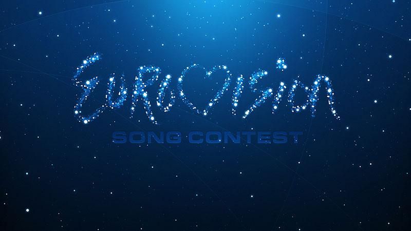 Евровидение-2016: определились первые финалисты Евровидение-2016: определились первые финалисты