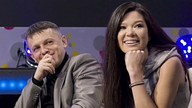 Україну на Євробаченні намагаються вплутати у скандал: аудіодоказ Україну на Євробаченні намагаються вплутати у скандал: аудіодоказ