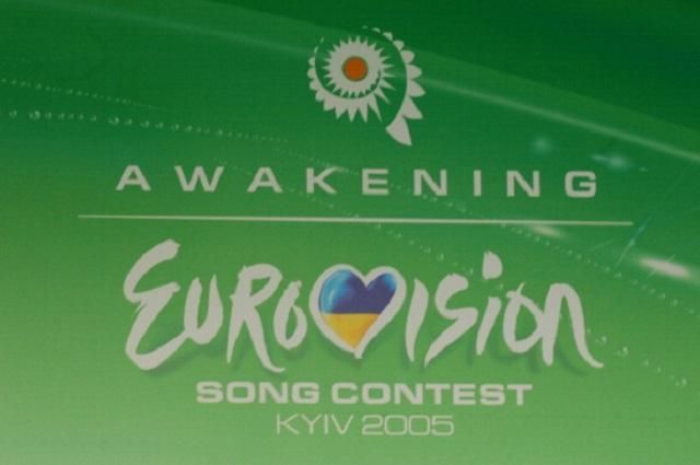 Все участники Евровидения от Украины: вспомните с нами, как это было