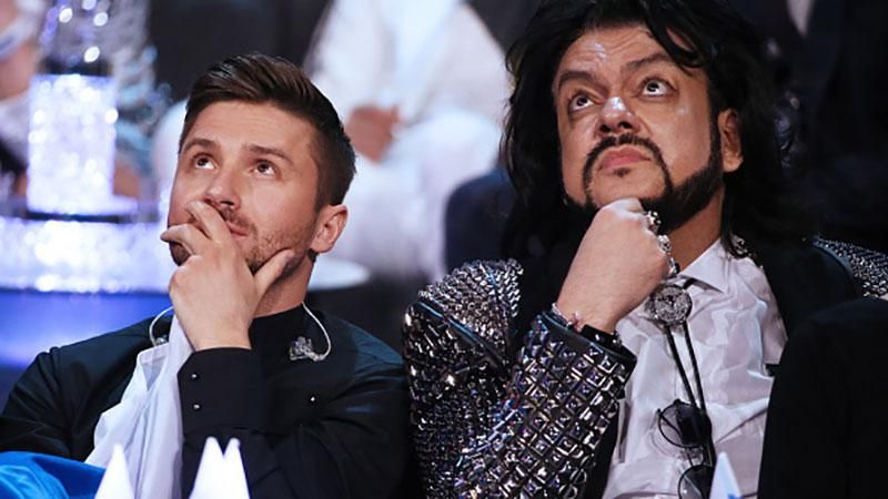 Как Россия отреагировала на свое третье место Как Россия отреагировала на свое третье место