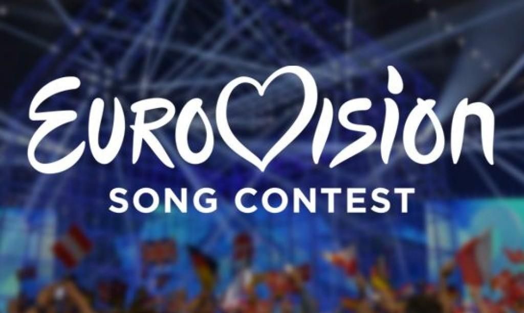 Євробачення-2017: Що виграє Україна від проведення конкурсу