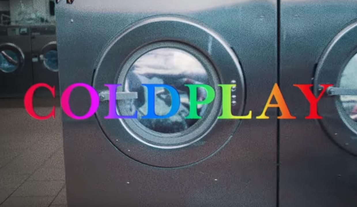 Українці створюють кліпи зіркам зі світовим ім'ям Українці створюють кліпи зіркам зі світовим ім'ям