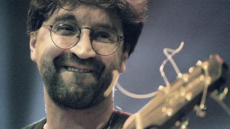 Я не пам'ятаю, скільки правитиме Путін, — вірш від лідера ДДТ Я не пам'ятаю, скільки правитиме Путін, — вірш від лідера ДДТ