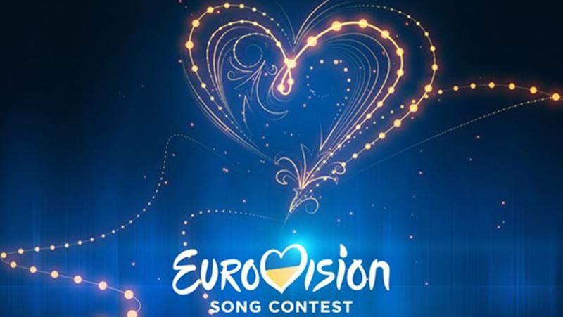 Стало известно, когда объявят город-хозяина Евровидения-2017 Стало известно, когда объявят город-хозяина Евровидения-2017