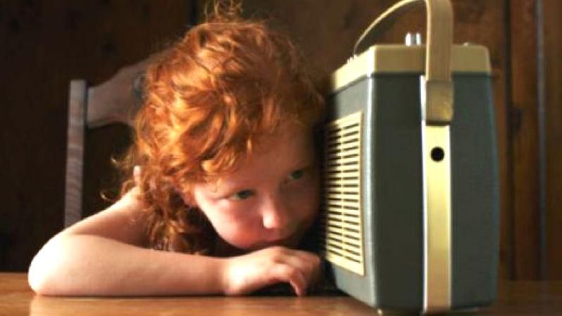 Украинского языка на радио будет больше — Рада проголосовала за квоты Украинского языка на радио будет больше — Рада проголосовала за квоты