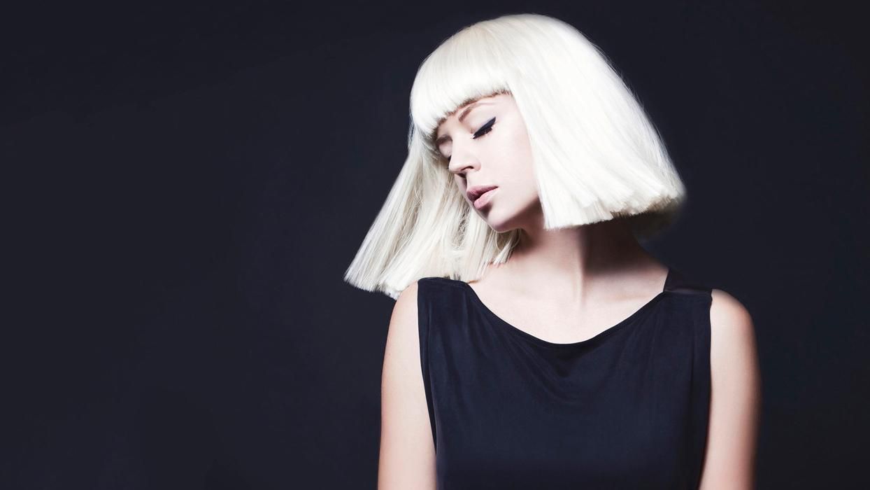 Onuka поділилась особистим щастям Onuka поділилась особистим щастям