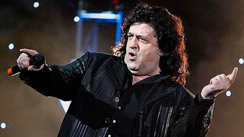 Вася, ты зашел не в те двери! — Иво Бобул ответил Вирастюку Вася, ты зашел не в те двери! — Иво Бобул ответил Вирастюку