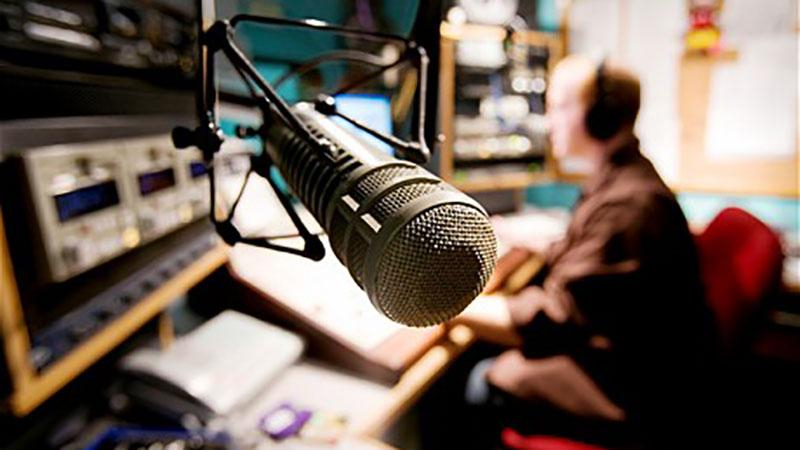 Украинской музыки станет больше: Порошенко подписал закон