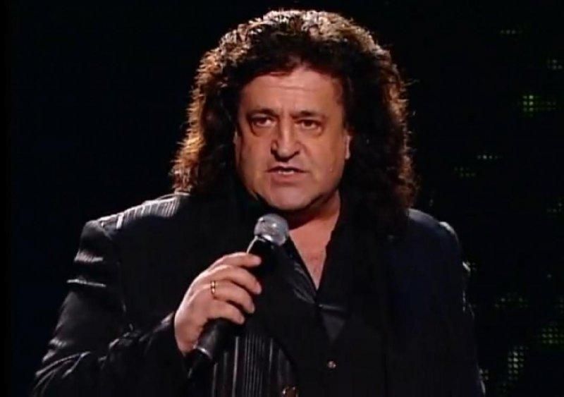 Почему Иво Бобулу не нравится современная украинская музыка Почему Иво Бобулу не нравится современная украинская музыка