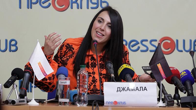 Озвучили основных претендентов на проведение Евровидения-2017 Озвучили основных претендентов на проведение Евровидения-2017