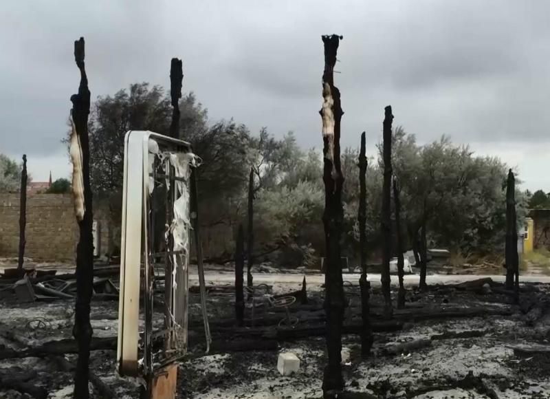 Як кримчани реагують на нові драконівські закони Росії Як кримчани реагують на нові драконівські закони Росії