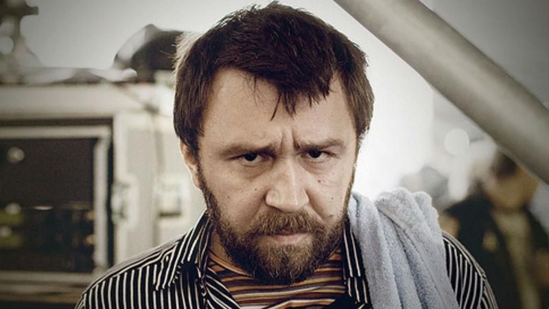 Скандальная российская группа "Ленинград" выступит в Крыму Скандальная российская группа "Ленинград" выступит в Крыму