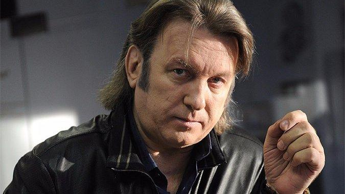 Придворный Кремля раскритиковал позицию Надежды Савченко