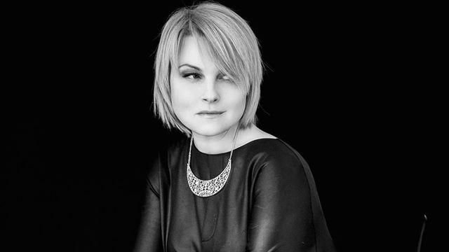 Мария Бурмака потеряла отца Мария Бурмака потеряла отца