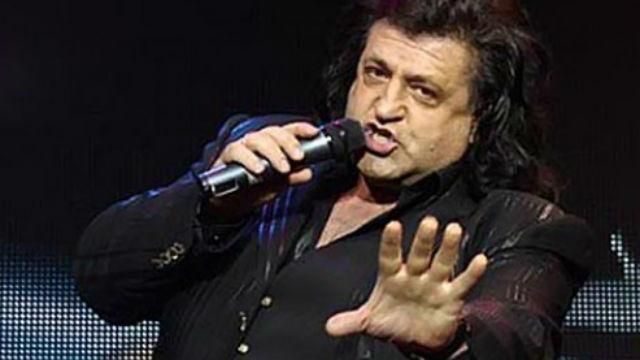 Іво Бобул розкритикував Лозу: він з глузду з'їхав Іво Бобул розкритикував Лозу: він з глузду з'їхав