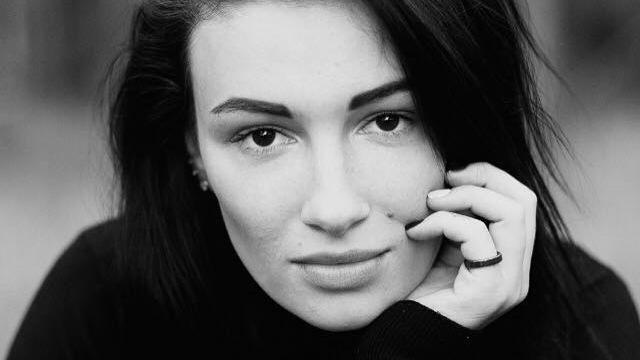 Они выбрали зло, – Приходько об украинских звездах, которые выступают в России Они выбрали зло, – Приходько об украинских звездах, которые выступают в России