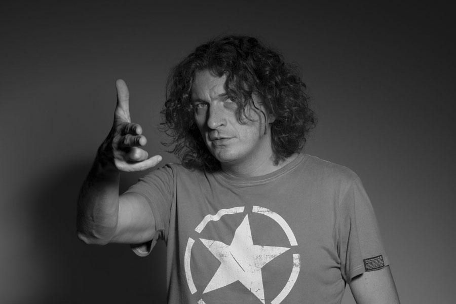 В оккупированном Крыму появится стена Кузьмы В оккупированном Крыму появится стена Кузьмы