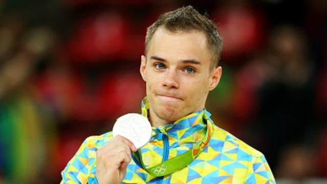 Провокації Росії у Криму та ще одна медаль на Олімпіаді – головне за добу Провокації Росії у Криму та ще одна медаль на Олімпіаді – головне за добу