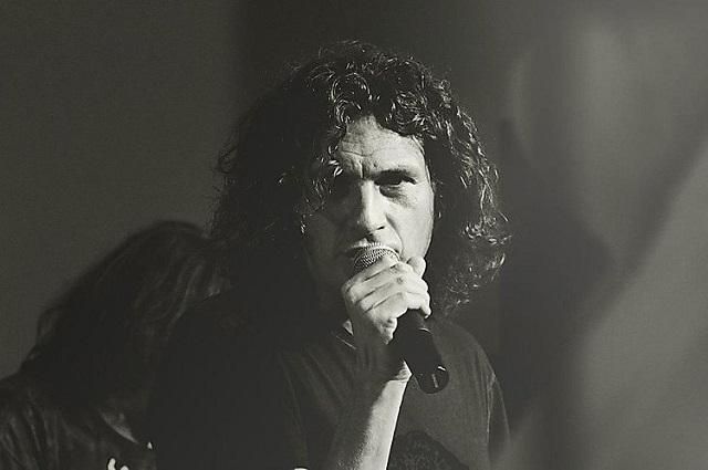 Топ-6 кліпів "Скрябіна": про біль, місця щасливих людей та маму Топ-6 кліпів "Скрябіна": про біль, місця щасливих людей та маму