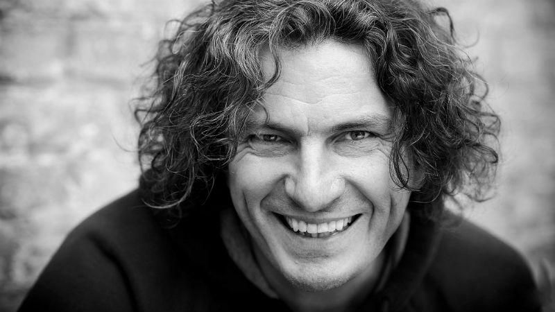 Кузьма Скрябин: годовщина смерти - песни Скрябина слушать онлайн Кузьма Скрябин: годовщина смерти - песни Скрябина слушать онлайн